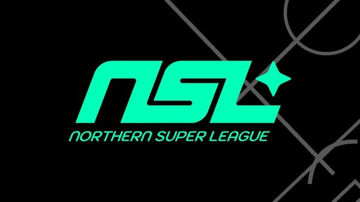 The Northern Super League and Canada’s Women’s Sports Revolution