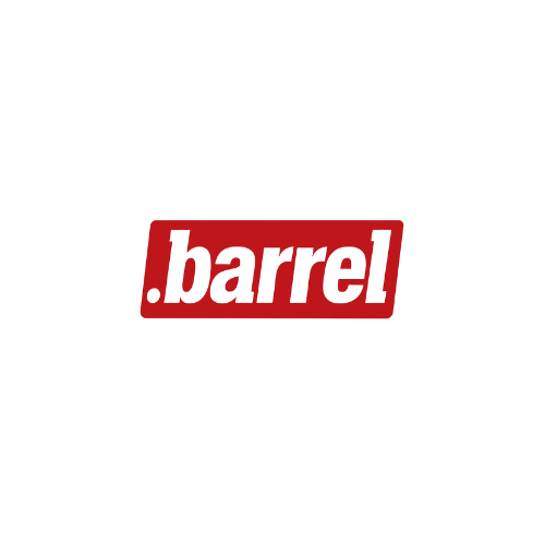 .barrel