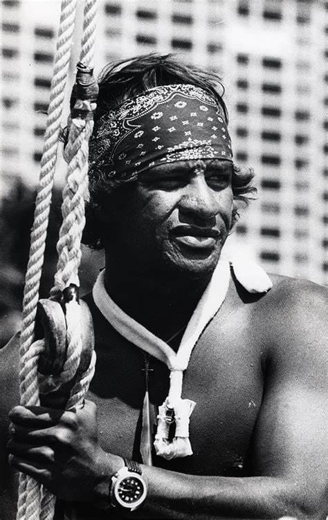 Eddie Would Go: The Life, Legacy, and Lasting Impact of Eddie Aikau