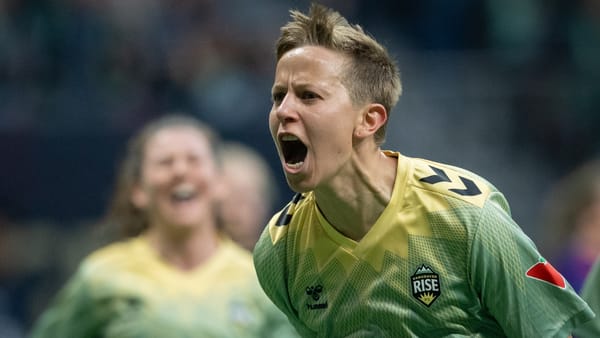 NSL Matchday 1 Recap: NSL's Inaugural Week Showcases the Rise of Canadian Women’s Soccer