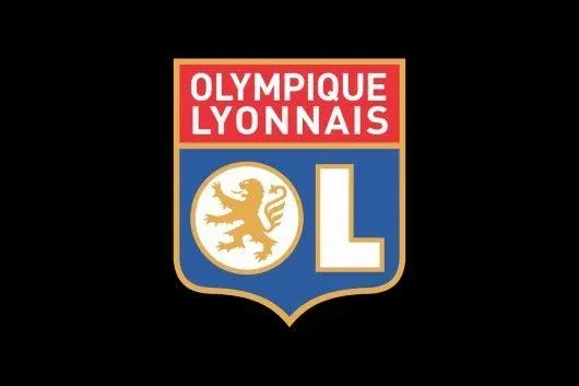 Lyon Relegated: Inside the Financial Collapse of a French Football Powerhouse