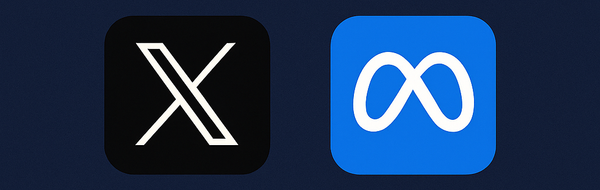 Platform Wars: How X and Meta Are Battling for the Future of Sports Engagement