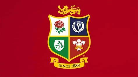 British & Irish Lions 2025: Farrell’s Statement Squad and the First Test Against Argentina