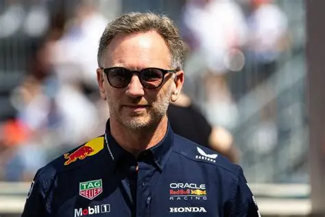 Beneath the Grid: Formula 1’s Reckoning with Power, Silence, and the Women It Ignores