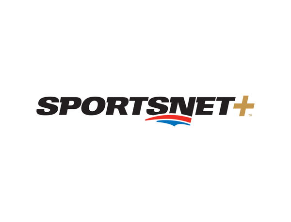 Sportsnet+ Price Hike Confirmed — What It Means for Canadian Sports Fans