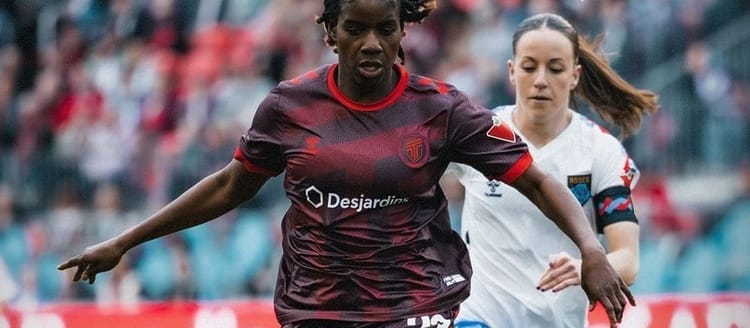 NSL Matchday 2 Recap: Roses and Rise Go Two-for-Two, Rapid Roars to First Win