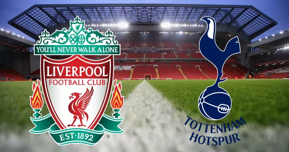 Liverpool One Step Away: Premier League Title Beckons This Sunday